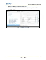 Preview for 31 page of SMC Sierra Monitor FS-IOT-BACX Startup Manual