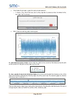 Preview for 36 page of SMC Sierra Monitor FS-IOT-BACX Startup Manual