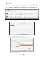 Preview for 38 page of SMC Sierra Monitor FS-IOT-BACX Startup Manual