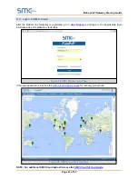 Preview for 47 page of SMC Sierra Monitor FS-IOT-BACX Startup Manual