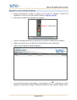 Preview for 52 page of SMC Sierra Monitor FS-IOT-BACX Startup Manual