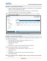 Preview for 53 page of SMC Sierra Monitor FS-IOT-BACX Startup Manual