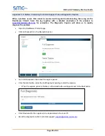 Preview for 55 page of SMC Sierra Monitor FS-IOT-BACX Startup Manual