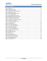 Preview for 5 page of SMC Sierra Monitor FS-QS-1010 Quickserver Start-Up Manual