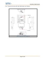 Preview for 11 page of SMC Sierra Monitor FS-QS-1010 Quickserver Start-Up Manual