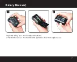 Preview for 7 page of smdv mini-sync RX User Manual