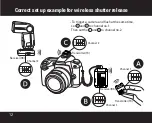 Preview for 12 page of smdv mini-sync RX User Manual