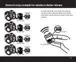 Preview for 13 page of smdv mini-sync RX User Manual