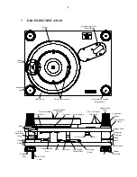 Preview for 8 page of SME 30/12 Instruction Manual