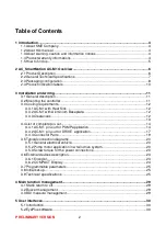 Preview for 2 page of SME AC-M1 Manual