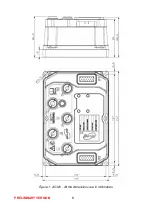 Preview for 9 page of SME AC-M1 Manual