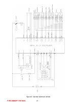 Preview for 21 page of SME AC-M1 Manual