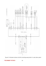 Preview for 22 page of SME AC-M1 Manual