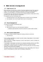 Preview for 29 page of SME AC-M1 Manual