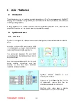 Preview for 30 page of SME AC-M1 Manual