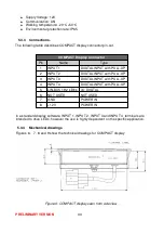 Preview for 34 page of SME AC-M1 Manual