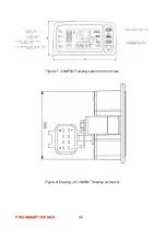 Preview for 35 page of SME AC-M1 Manual