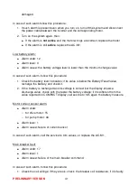 Preview for 41 page of SME AC-M1 Manual