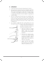 Preview for 10 page of SME Diamond MK2 Synergy Instructions Manual