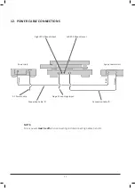 Preview for 14 page of SME Diamond MK2 Synergy Instructions Manual