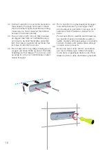 Preview for 16 page of SMEDBO OUTLINE FK487EP User Manual