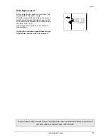 Preview for 11 page of Smeg 142306 Instructions For Use Manual