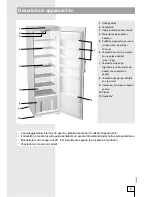 Preview for 5 page of Smeg 142402 (Italian) Instruction Manual