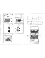 Preview for 14 page of Smeg 19 590 0237 01 (Italian) Instructions For Installation And Use Manual