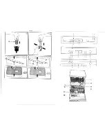 Предварительный просмотр 14 страницы Smeg 19590 0411 Instructions For Installation And Use Manual