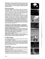 Preview for 5 page of Smeg 223177 (Italian) Istruzioni Per L'Uso Ed Il Montaggio