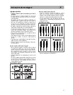 Preview for 13 page of Smeg 225678 N71 (Portuguese) Manual De Instruções