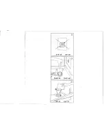 Предварительный просмотр 7 страницы Smeg 3LBA500 (German) Bedienungsanleitung