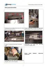 Предварительный просмотр 7 страницы Smeg 4060 Series Service Manual