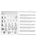 Preview for 8 page of Smeg 630ST.1 (Spanish) Manual De Instrucciones