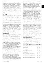 Preview for 12 page of Smeg 8017709293895 Manual