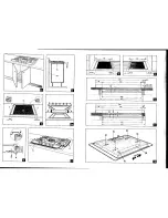 Preview for 12 page of Smeg 91 477 1539 (Portuguese) Instruções De Uso