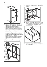 Предварительный просмотр 15 страницы Smeg 925503082 User Manual