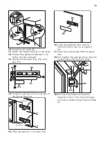 Предварительный просмотр 16 страницы Smeg 925503082 User Manual