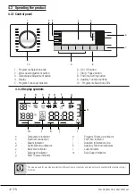 Предварительный просмотр 13 страницы Smeg 978 User Manual