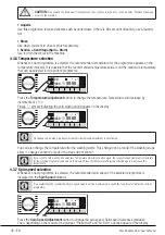 Предварительный просмотр 17 страницы Smeg 978 User Manual