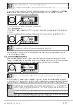 Предварительный просмотр 18 страницы Smeg 978 User Manual