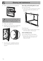 Preview for 68 page of Smeg A1-9 Manual