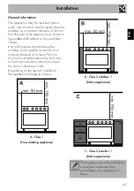 Preview for 79 page of Smeg A1-9 Manual