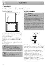 Preview for 32 page of Smeg A1PYID-9 Manual