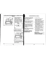 Preview for 12 page of Smeg A445BA.1 (Spanish) Instrucciones Para La Instalación