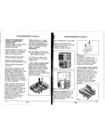 Preview for 13 page of Smeg A445BA.1 (Spanish) Instrucciones Para La Instalación