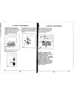 Preview for 16 page of Smeg A445BA.1 (Spanish) Instrucciones Para La Instalación