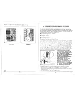 Preview for 9 page of Smeg A445XA (German) Informationen Für Installation Und Gebrauch