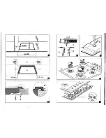 Preview for 11 page of Smeg ADP1101 (German) Bedienungsanleitung