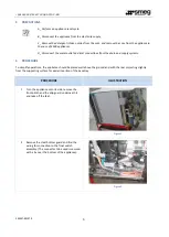 Предварительный просмотр 3 страницы Smeg AS4060 Installation Instructions